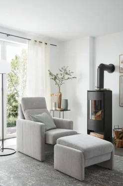 Musterring Sessel|Sessel MR 385