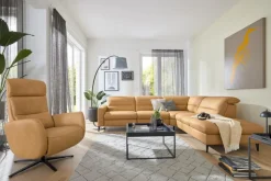 Sessel MR 1381 Sessel