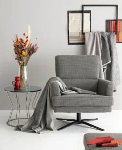 Musterring Sessel|Sessel MR 4585