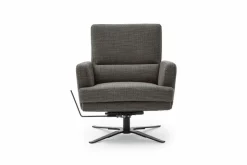 Musterring Sessel|Sessel MR 4585