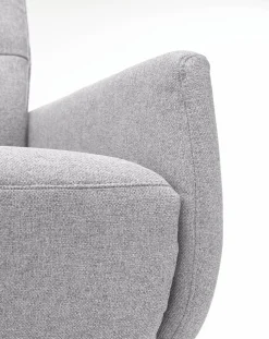 Outlet Sessel MR 376 Sessel