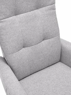 Outlet Sessel MR 376 Sessel