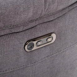 Discount Sessel Muro Sessel