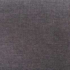 Discount Sessel Muro Sessel