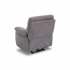 Discount Sessel Muro Sessel