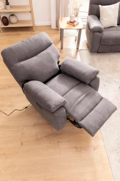 Discount Sessel Muro Sessel