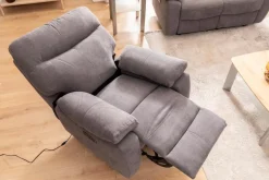 Discount Sessel Muro Sessel