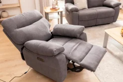 Discount Sessel Muro Sessel