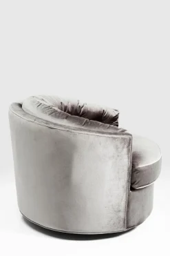 Online Sessel Music Hall Sessel