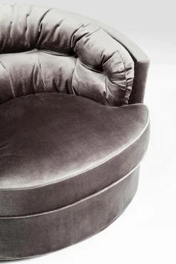 Online Sessel Music Hall Sessel