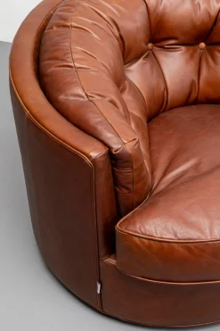 KARE DESIGN Sessel Music Hall 87791