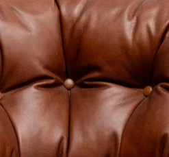 KARE DESIGN Sessel Music Hall 87791