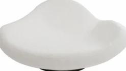 KARE X KARIM RASHID Sessel Nebula 40887