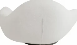 KARE X KARIM RASHID Sessel Nebula 40887