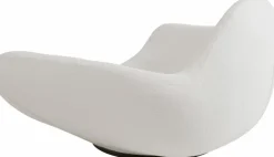 KARE X KARIM RASHID Sessel Nebula 40887