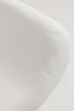 KARE X KARIM RASHID Sessel Nebula 40887