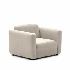Kave Home Sessel Neom