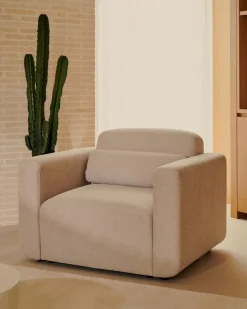 Kave Home Sessel Neom