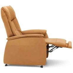 New Sessel Nittenau Sessel