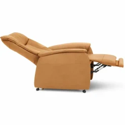 New Sessel Nittenau Sessel