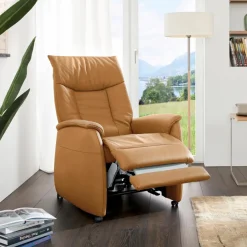 New Sessel Nittenau Sessel