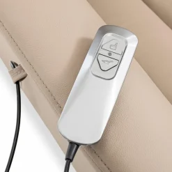 Sessel|Sessel Norfolk