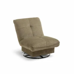 Online Sessel Ota Sessel