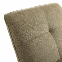 Online Sessel Ota Sessel