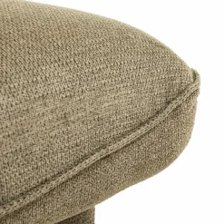 Online Sessel Ota Sessel