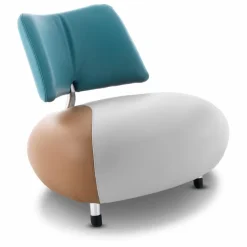 Online Sessel Pallone Sessel