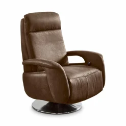 ComfortPlan Sessel|Sessel Panu