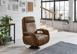 ComfortPlan Sessel|Sessel Panu