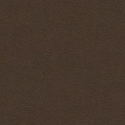 ComfortPlan Sessel|Sessel Panu