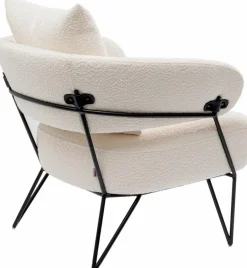 Online Sessel Peppo 86159 Sessel