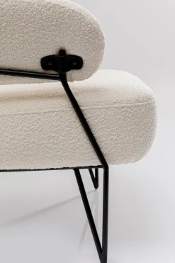 Online Sessel Peppo 86159 Sessel