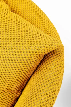 KARE DESIGN Sessel Peppo 87129