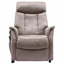 Sessel|Sessel Philadelphia