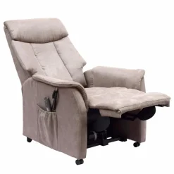 Sessel|Sessel Philadelphia