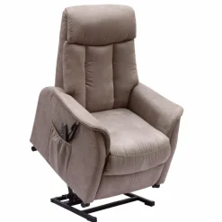 Sessel|Sessel Philadelphia