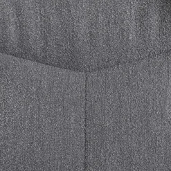 Clearance Sessel Pisa Sessel