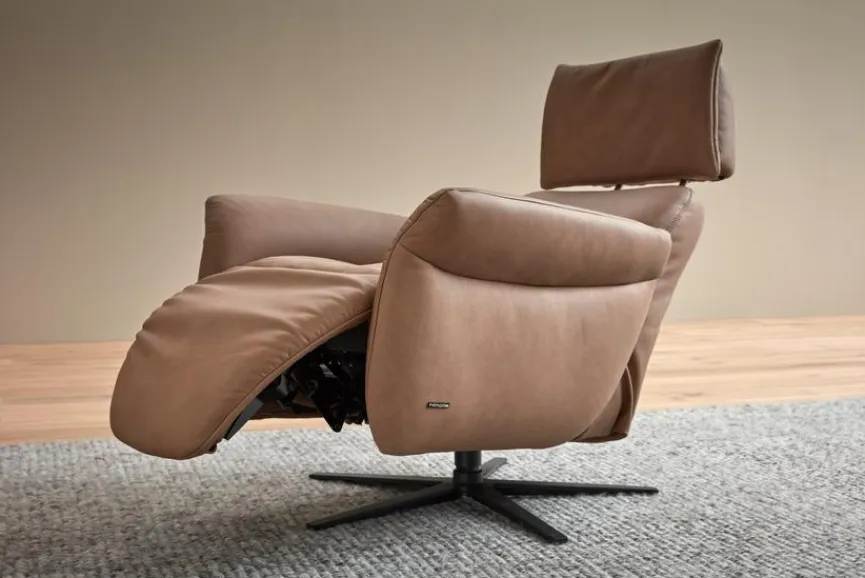 himolla Sessel|Sessel Regenstauf