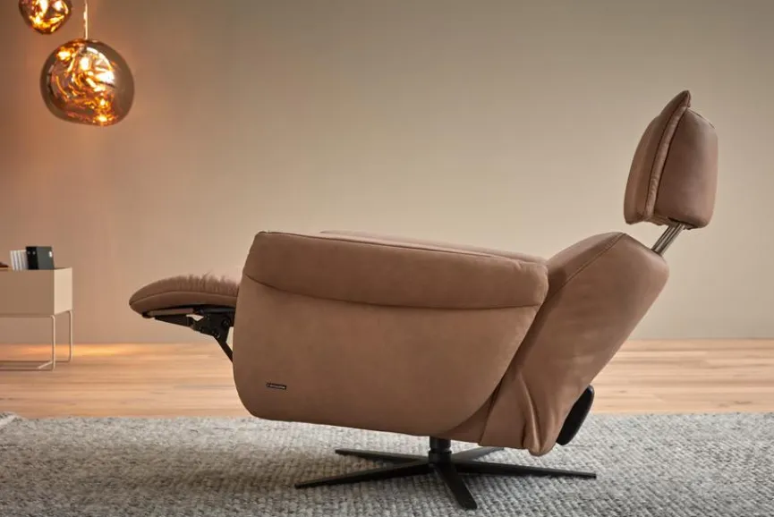 himolla Sessel|Sessel Regenstauf