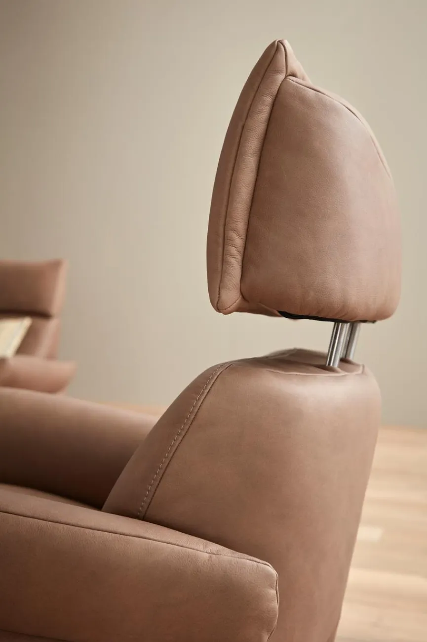 himolla Sessel|Sessel Regenstauf