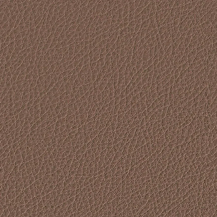 himolla Sessel|Sessel Regenstauf