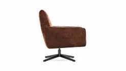 CASEDO Sessel|Sessel Ronda