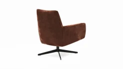 CASEDO Sessel|Sessel Ronda