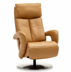 Sale Sessel Roubaix Sessel