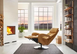 Sale Sessel Roubaix Sessel