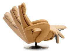 Sale Sessel Roubaix Sessel