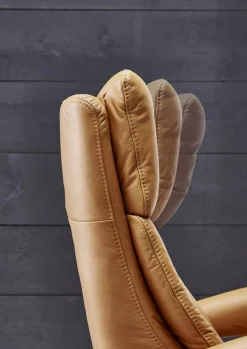 Sale Sessel Roubaix Sessel